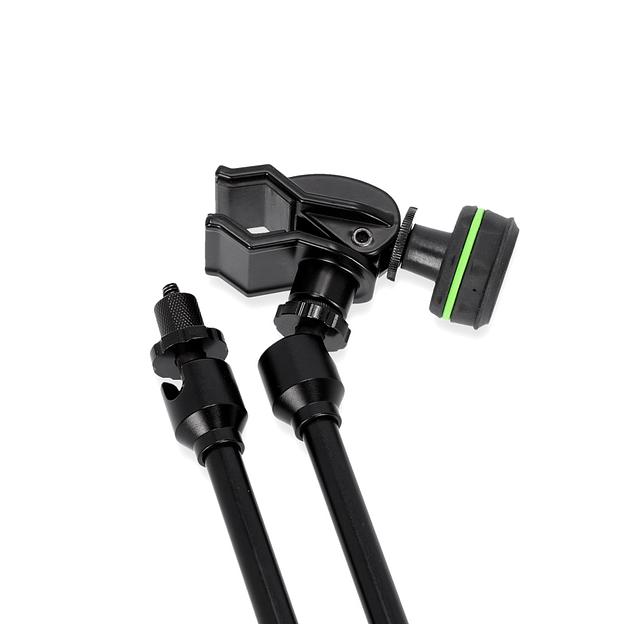 Универсальный поворотный кронштейн Gravity MA VARIARM L 38 фото 7