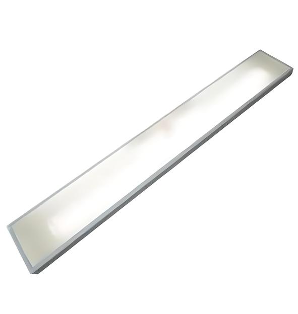 Cветодиодные светильники офисные ARMSTRONG CEILING-W 24 Вт фото 1