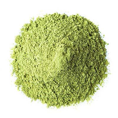 Порошок «Брокколи» WOWFOODS, опт фото 1