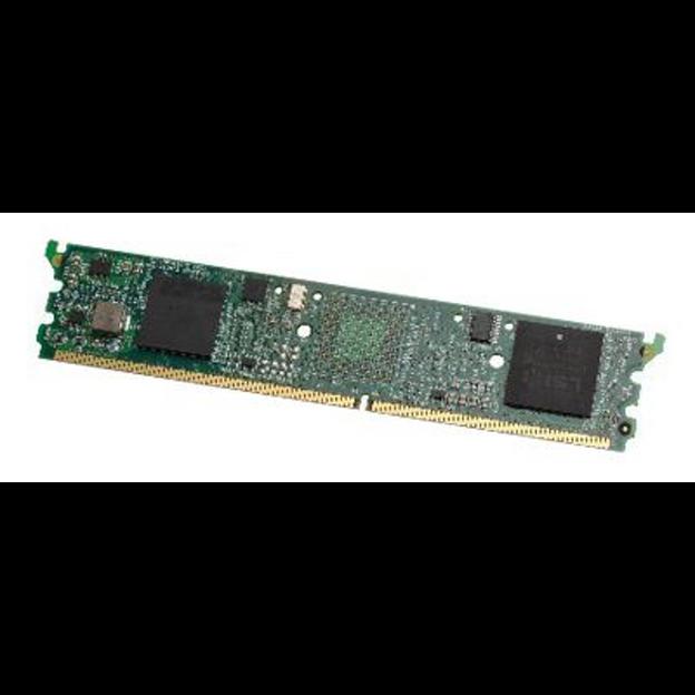 Кодек Cisco PVDM3-16 фото 1