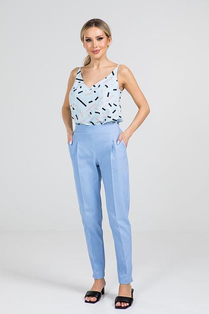 Брюки АБ-1371 фото 3