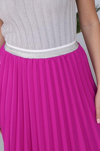 Юбка Ю4-5217/14 фото 9