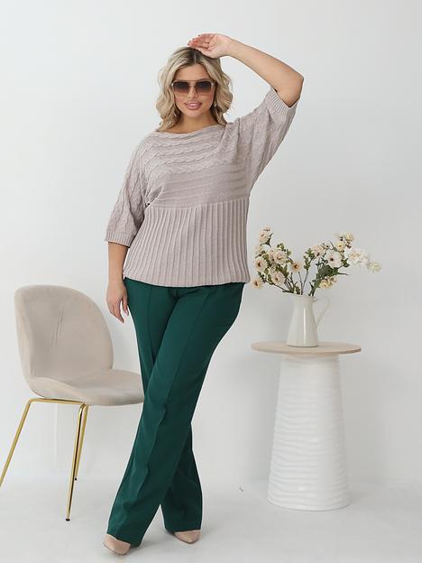 Джемпер Др5-178/25 фото 8