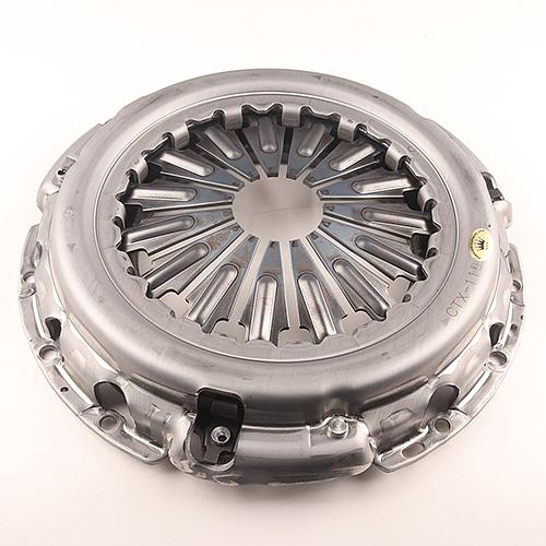 Корзина сцепления NDS382 NKK фото 1