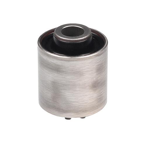 Полиуретановый сайлентблок GR-06-1571 PolyBlack фото 1