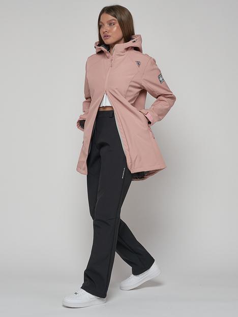 Костюм спортивный MTFORCE 022335R фото 6