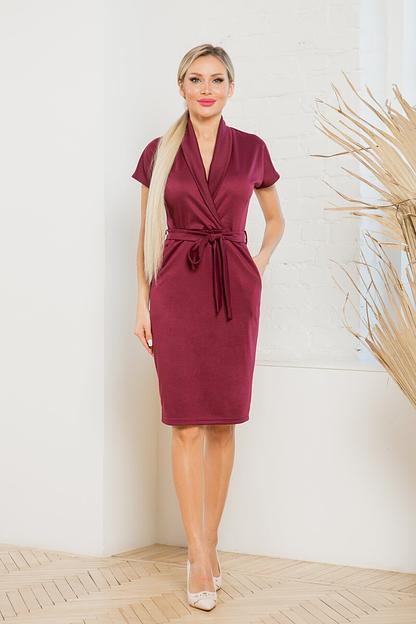 Платье АП-2389 фото 3