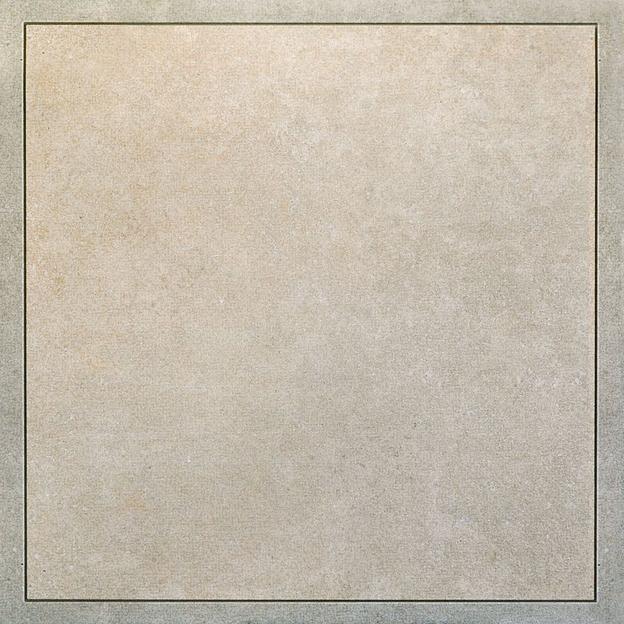 Керамогранит Cerpa Aspen Beige Marco Taupe Rectificado 58,5x58,5 цена за м2 фото 1