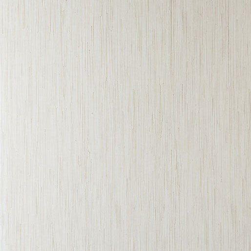 Ламинат Tarkett Robinson Cпирит белый, 8 мм, 33 кл фото 1