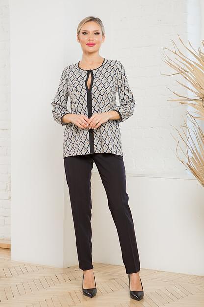 Блуза АР-1969 фото 3