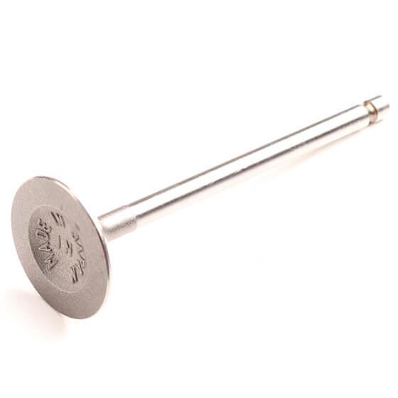 Клапан MD162799 (MIN-99)  BEN фото 1