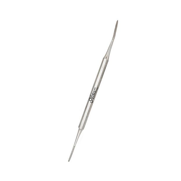 Шабер «Noell Art» опт фото 1