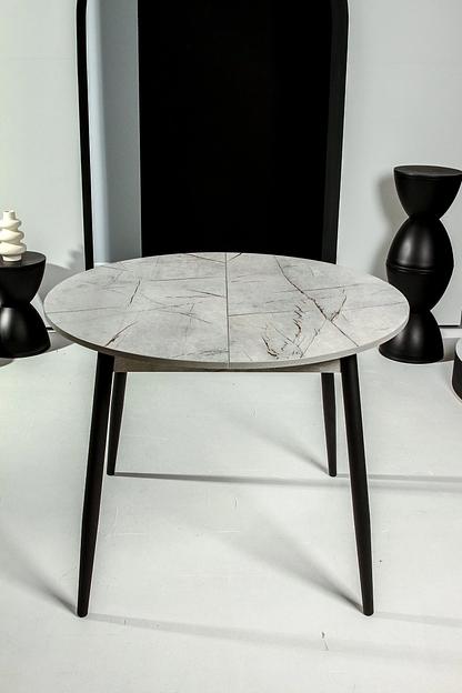 Стол «Орион-Мини» ОПТ фото 10