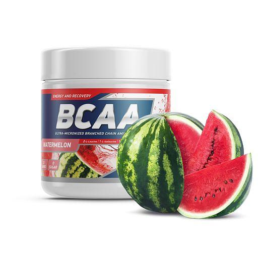 Аминокислоты BCAA 2:1:1 250 g фото 1