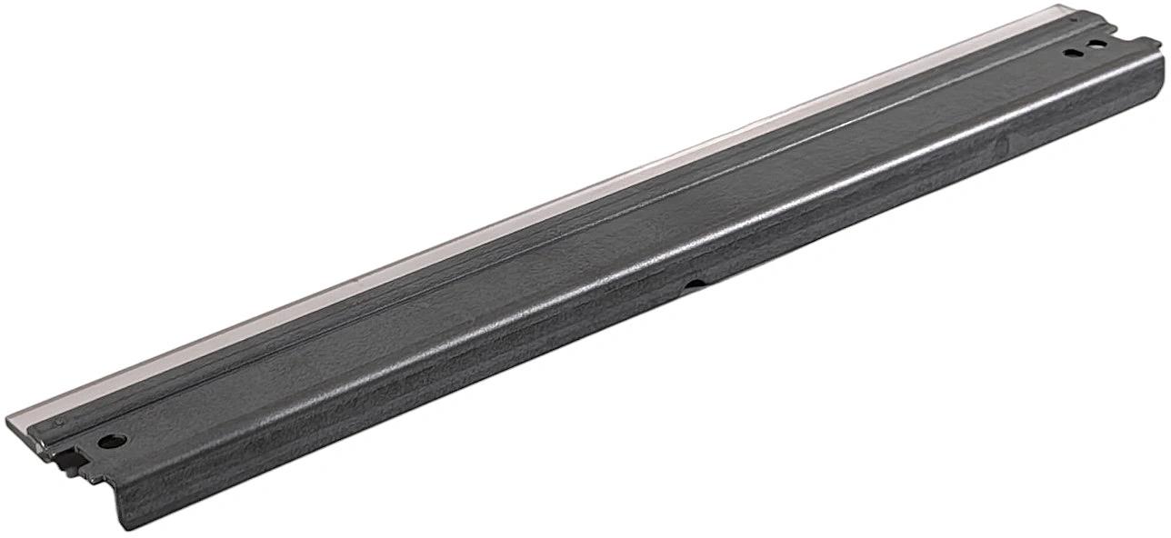 Лезвие чистящее Cactus CS-WB-HM402-10 для HP LJ Pro M402/M426/M304/M404/M428/M501/M403/M427 Enterprise M406/M430/M506/M527/M507/M528 Canon LBP-212/214/215/312/223/225/226/MF-426/428/429/440/443/445/44 фото 1
