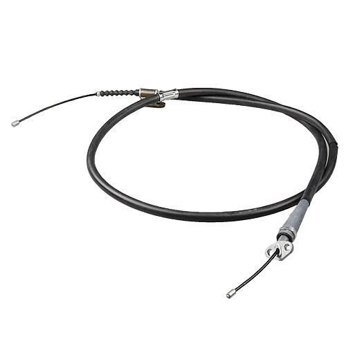 Тросик ручного тормоза 36531-G8300, 9NB8266 TSK фото 1