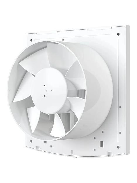 Бытовой вентилятор Comfort 5 Era опт фото 4