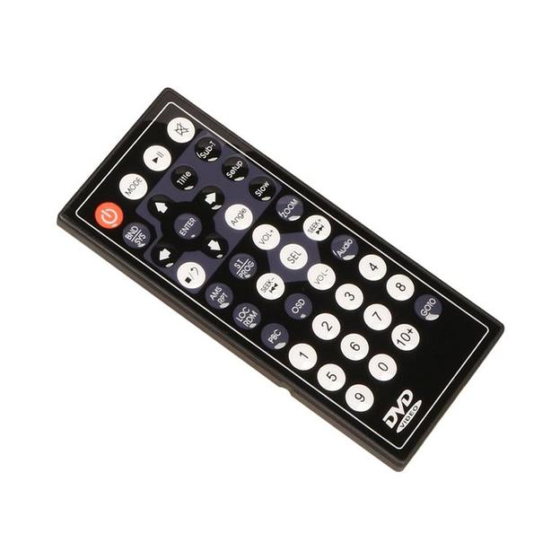 Портативный громкоговоритель LD Systems Roadboy 65 HS B5 фото 5