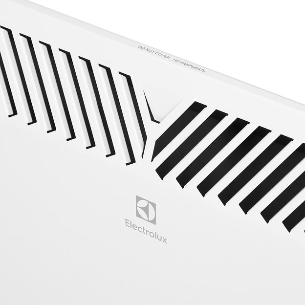 Конвектор электрический Electrolux ECH/A2-1500 M фото 5