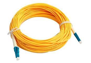 Кабель PATCH MPO/PC-MPO/PC OM3 30M FMMM03001 HUAWEI фото 1