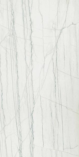 Керамогранит Italon Шарм Эдванс Платинум Уайт 60x120 патинированный фото 1