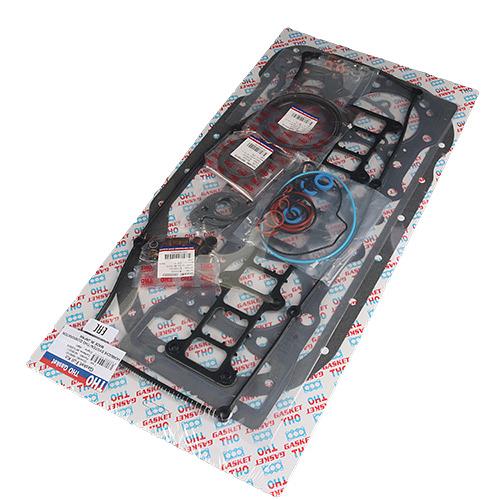 Ремкомплект двигателя 1000A966 THO фото 1