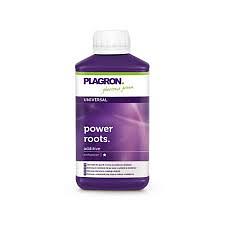 Стимулятор Plagron Power Roots 250мл фото 1