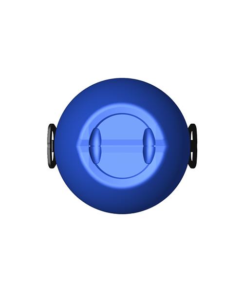 Бочка 60 литров фото 3