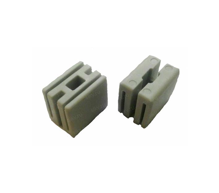 Башмак двери FAA5390 A31 ОТИС опт фото 1