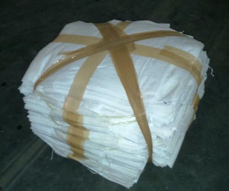 Рукав зарядный (РСЗ) D250-L24 фото 4