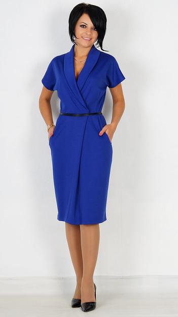 Платье АП-1611 фото 1