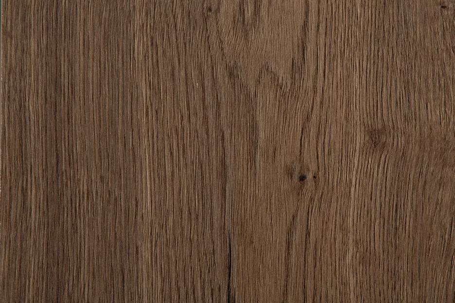 Стол Brad 120(+60)х80 см чёрный, табак фото 7