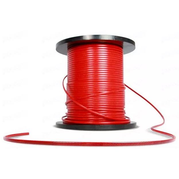 Саморегулирующийся греющий кабель для ввода в трубу Grandrx 17-2-CF фото 1