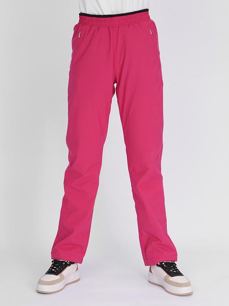 Брюки спортивные Colannia 88149R фото 7