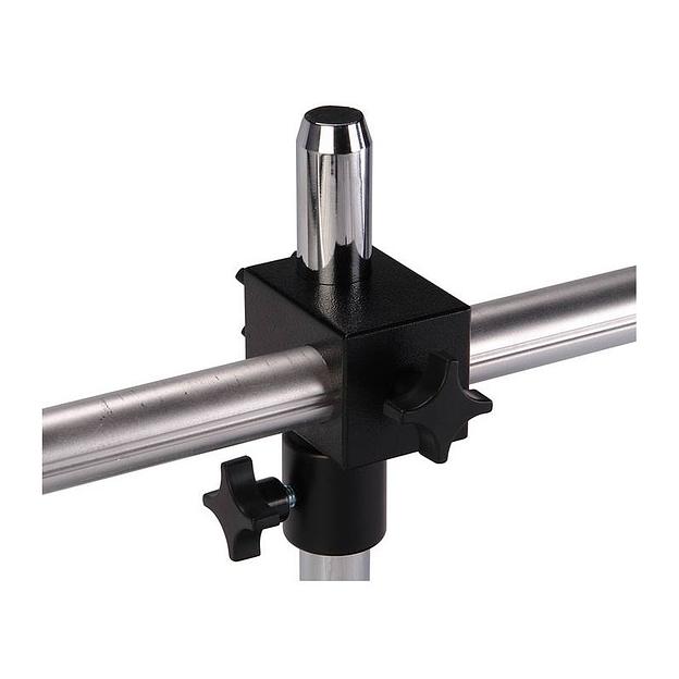 Штатив TD-1 для микроскопов Микромед MC-2-ZOOM > фото 2