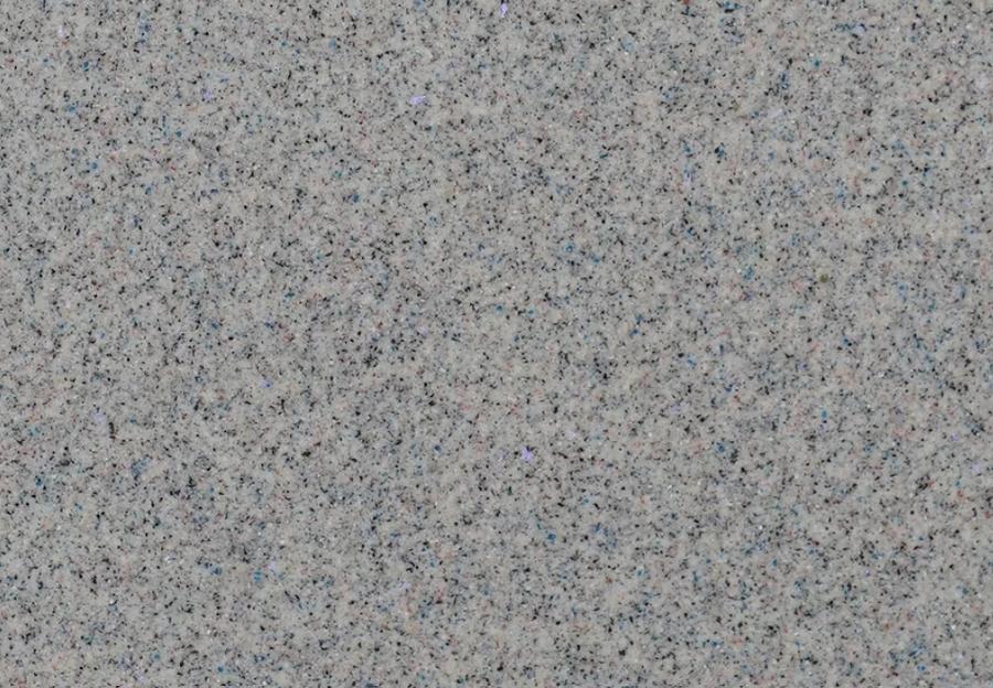 Каменное покрытие «Petrograd» 6569 фото 1