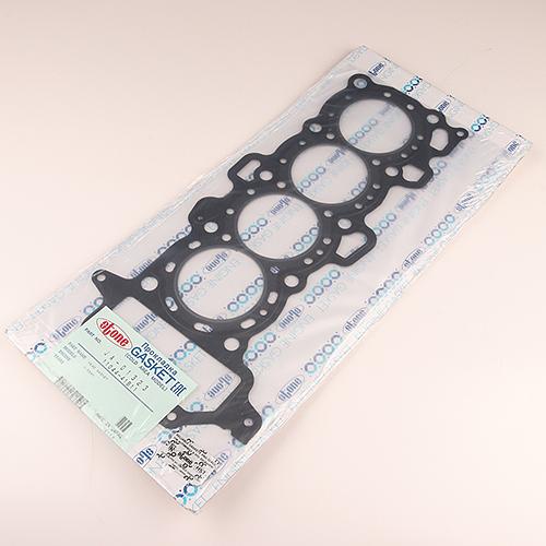 Прокладка JA-01323 STONE фото 1