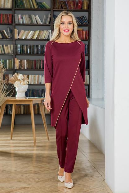 Комплект  АК-1521 фото 3