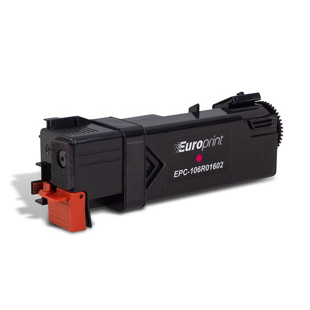 Тонер-картридж Europrint EPC-106R01602 фото 1