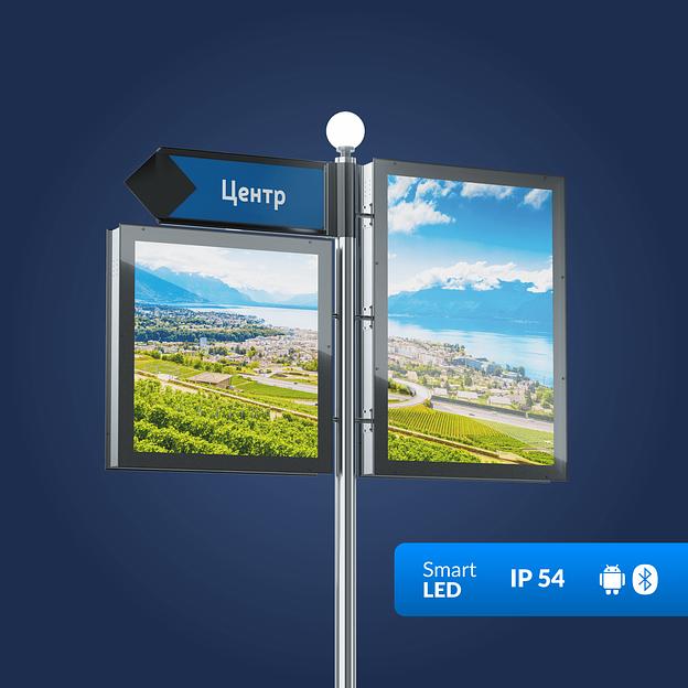 ХоРеКа фото 1