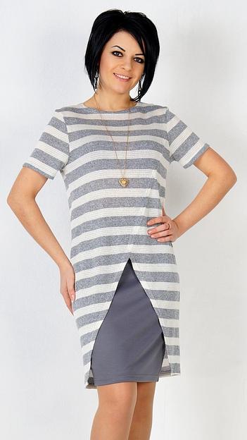 Юбка АЮ-1198 фото 1