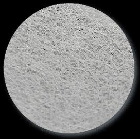 Стеклохолст Паутинка JM 40 опт фото 2