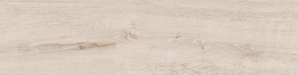 Керамогранит CERSANIT Wood Concept Prime 898x218 светло-серый 15981 (WP4T523) цена за м2 фото 1