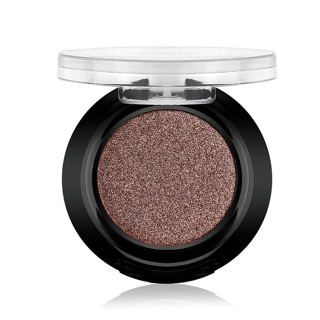 Lux visage тени тон 06 фото 1