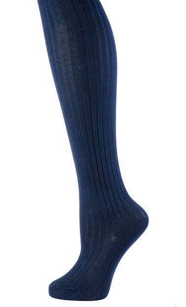 Колготки для детского сада с рисунком в резинку 3 к 1, Опт фото 3