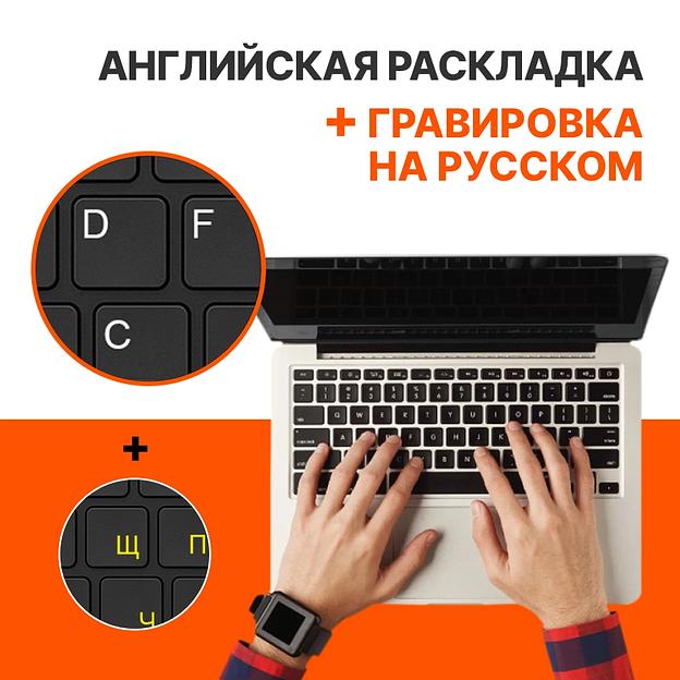 Ноутбук Apple MacBook Pro A2991 M3 Pro 12 core 18Gb SSD512Gb/18 core GPU 16.2" Liquid Retina XDR (3456x2234) macOS silver WiFi BT Cam (Z1AJ0005H(MRW43)) фото 7