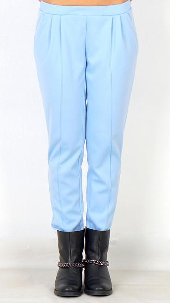 Брюки АБ-1175 фото 2