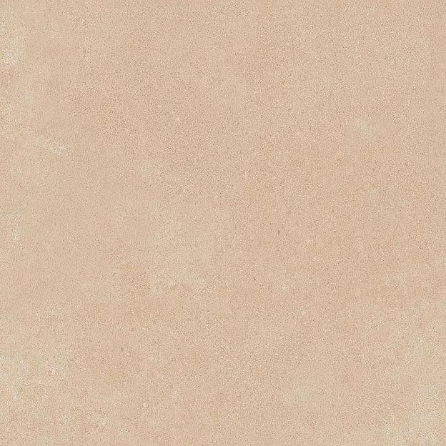 Керамогранит Kerama Marazzi Золотой пляж темный беж (Лафайет) фото 1