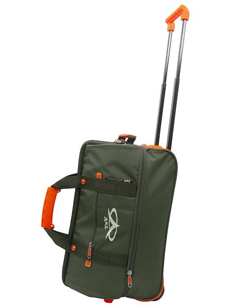 Колёсная сумка - ручная кладь, арт. 514.32, Опт фото 1