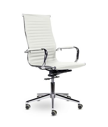 Кресло офисное Кайман СН-300 н/п фото 7